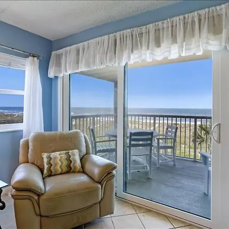 Amelia By The Sea Villa